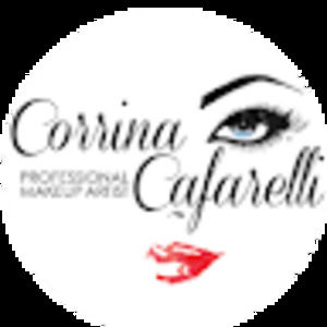 Meet your Posher, Corrina